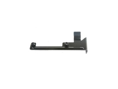 Mopar 68361733AB Bracket-Hose