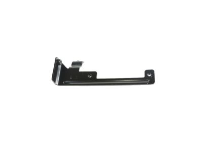 Mopar 68361733AB Bracket-Hose