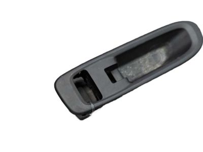 Mopar 6BZ29LXHAA Switch-Front Door