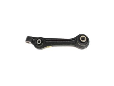 Mopar 4782561AE Lower Control Arm
