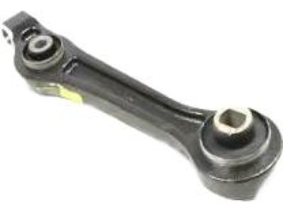 Mopar 4782561AE Lower Control Arm