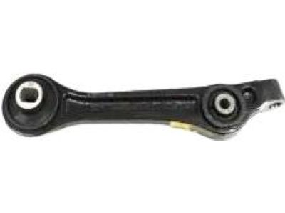 Mopar 4782561AE Lower Control Arm