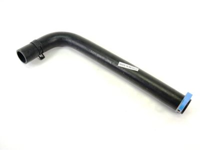 Mopar 5278201AE Hose-Radiator Inlet