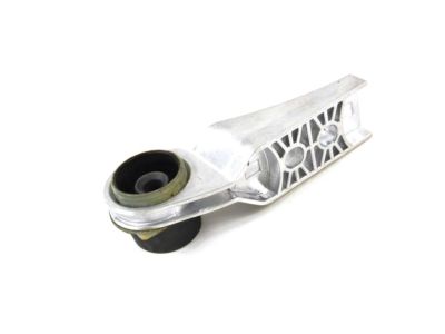 Mopar 68210061AA Hanger-Exhaust