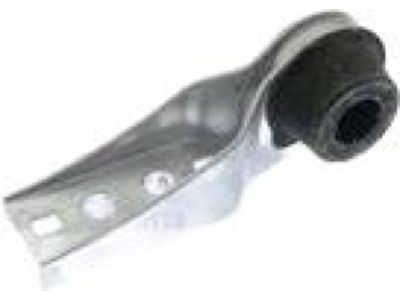 Mopar 68210061AA Hanger-Exhaust
