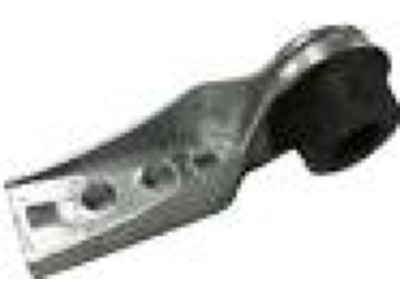 Mopar 68210061AA Hanger-Exhaust