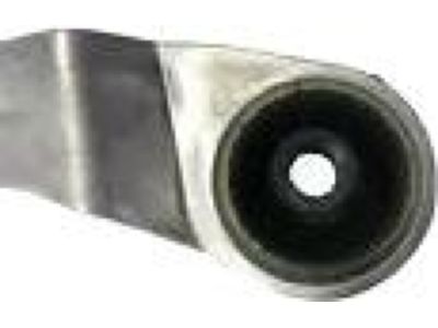 Mopar 68210061AA Hanger-Exhaust