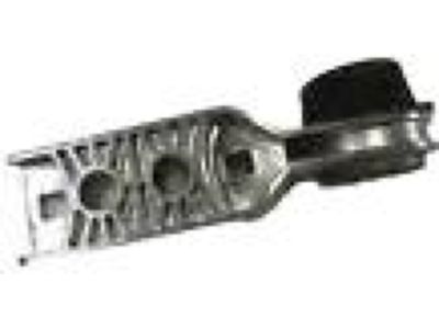 Mopar 68210061AA Hanger-Exhaust
