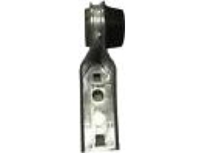Mopar 68210061AA Hanger-Exhaust