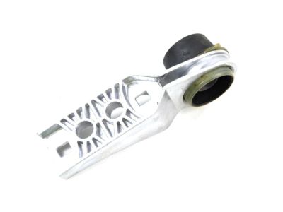 Mopar 68210061AA Hanger-Exhaust