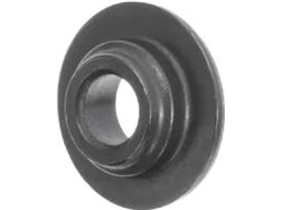 Mopar 5093892AA Valve Spring Tappet