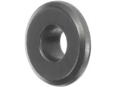 Mopar 5093892AA Valve Spring Tappet
