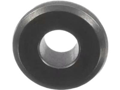 Mopar 5093892AA Valve Spring Tappet