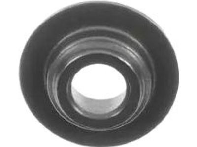 Mopar 5093892AA Valve Spring Tappet