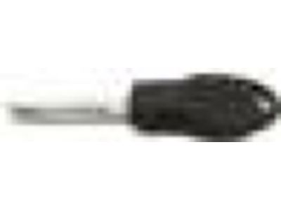Mopar 68166319AA Key-Blank
