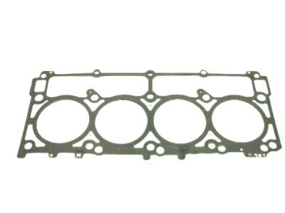 Mopar 53021620BC Gasket-Cylinder Head