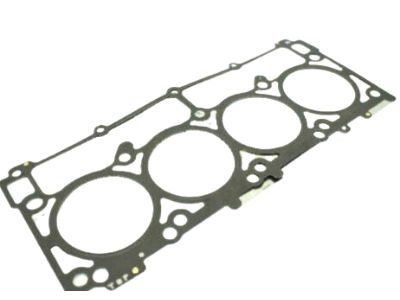 Mopar 53021620BC Gasket-Cylinder Head