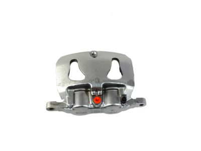 Mopar 68453099AB CALIPER-Disc Brake