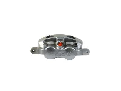 Mopar 68453099AB CALIPER-Disc Brake
