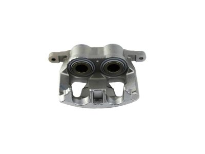 Mopar 68453099AB CALIPER-Disc Brake