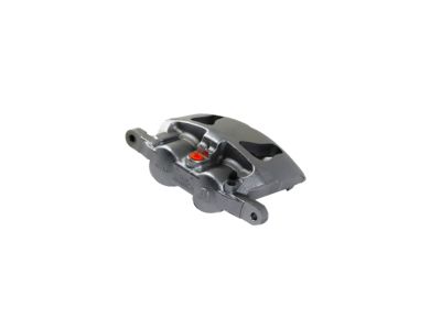 Mopar 68453099AB CALIPER-Disc Brake