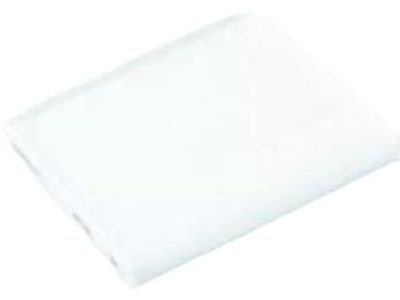 Mopar 68535623AA FILTER-CABIN AIR