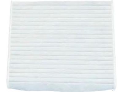 Mopar 68535623AA FILTER-CABIN AIR