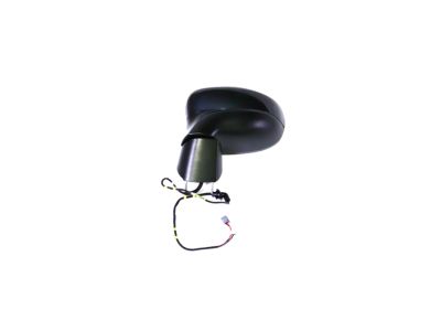Mopar 5VD37KARAE Outside Rearview Mirror
