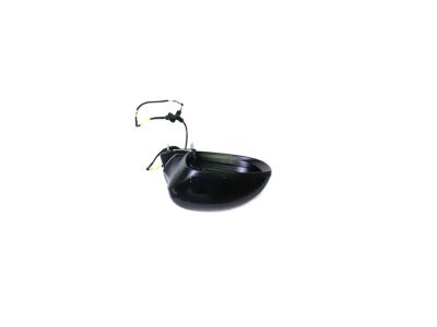 Mopar 5VD37KARAE Outside Rearview Mirror