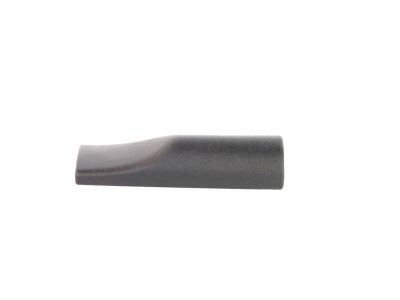 Mopar 6ER96TX7AB Cover-Sport Bar