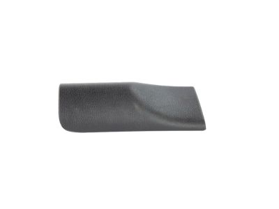 Mopar 6ER96TX7AB Cover-Sport Bar