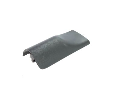 Mopar 6ER96TX7AB Cover-Sport Bar