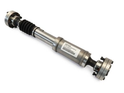Mopar 52123555AA Rear Drive Shaft