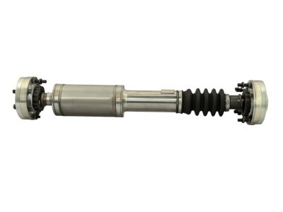 Mopar 52123555AA Rear Drive Shaft