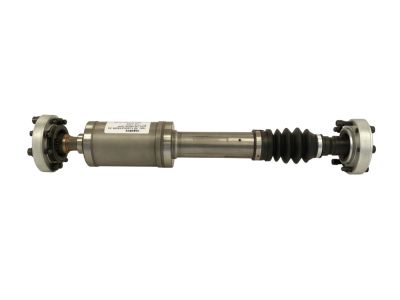 Mopar 52123555AA Rear Drive Shaft