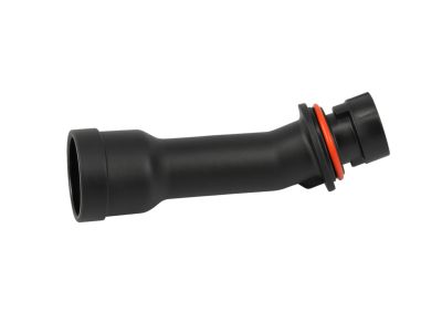 Mopar 5184999AC Tube-Oil Filler