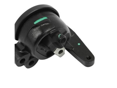 Mopar 68159629AB Support