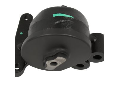Mopar 68159629AB Support