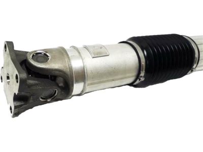 Mopar 52853436AC Rear Drive Shaft