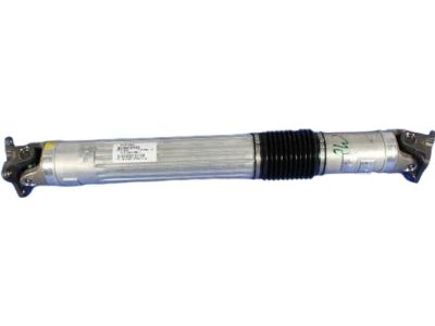 Mopar 52853436AC Rear Drive Shaft