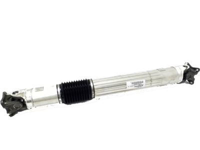 Mopar 52853436AC Rear Drive Shaft