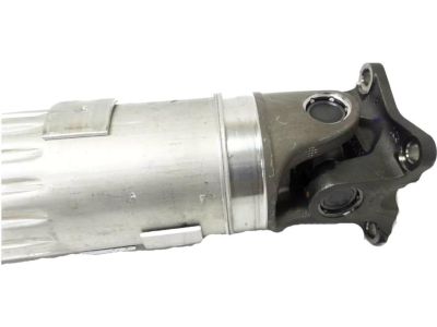 Mopar 52853436AC Rear Drive Shaft