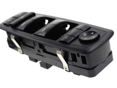 Mopar 68139805AD Switch-Front Door