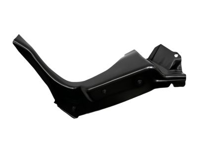 Mopar 5008813AD TROUGH-Deck Opening