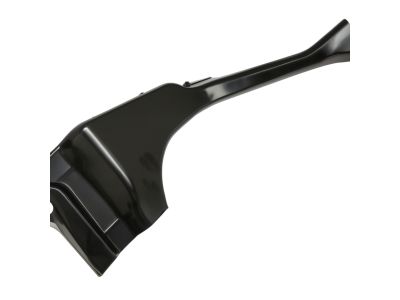 Mopar 5008813AD TROUGH-Deck Opening