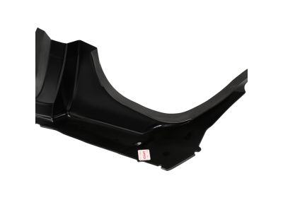 Mopar 5008813AD TROUGH-Deck Opening