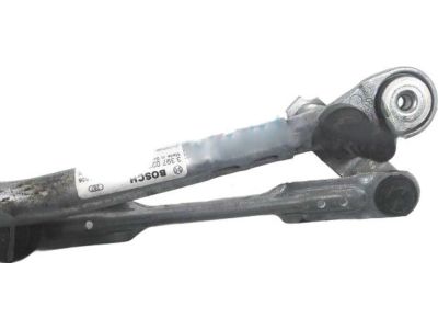 Mopar 68361339AA WIPERASSY-Windshield WIPER