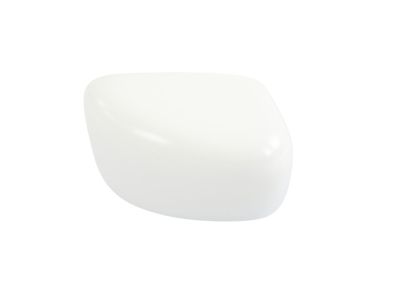Mopar 5VZ08TZZAA Cap-Mirror
