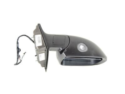 Mopar 1UV71HT6AD Outside Rear View Mirror