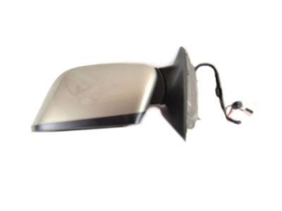 Mopar 1UV71HT6AD Outside Rear View Mirror